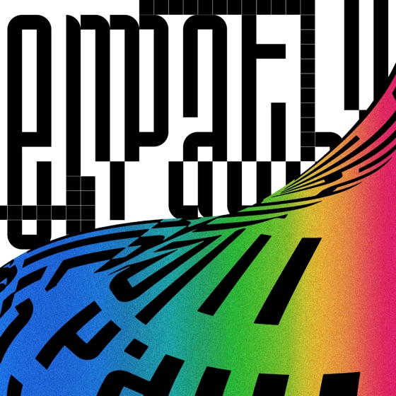 Cover artwork for The 7th Sense