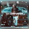 La Confusion - Juhn lyrics