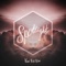 Spotlight - Veni Vidi Vici lyrics