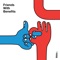 Ike White (Wormstorm Remix) [feat. Whosane] - Narch lyrics