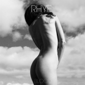 Rhye - Stay Safe