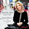 Stream & download Sonata in B Minor (Arr. for Flute and Piano) - Single