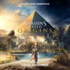 Assassin's Creed Origins (Original Game Soundtrack)