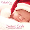 Christmas Cradle album lyrics, reviews, download