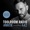 Mark Knight - #MKTK 481 Toolroom Radio