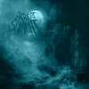 Arreat Summit - From the Shadows We Rise