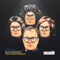 Bielsa Rhapsody (feat. Micky P Kerr) artwork