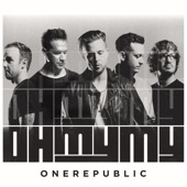 OneRepublic - Future Looks Good