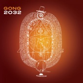 Gong - Pinkle Ponkle