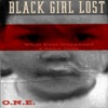 Black Girl Lost (What Ever Happened 2 Baby Jade) - EP