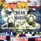 Mean Muggin (feat. Dave East) - Fatz Geronimo lyrics