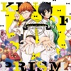 KING OF PRISM RUSH SONG COLLECTION -Sweet Sweet Replies!- KING OF PRISM RUSH SONG COLLECTION -Sweet Sweet Replies!-