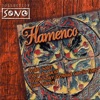 Collection Sono - Flamenco (Single Release)