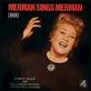 Merman Sings Merman, 1972