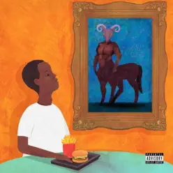 Vernois Painting - Lyrico