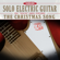 The Christmas Song (feat. Eric "Roscoe" Ambel) - Solo Sounds