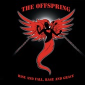 The Offspring - Stuff Is Messed Up