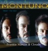 Montuno