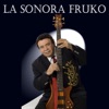 La Sonora Fruko