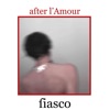 Fiasco - Single