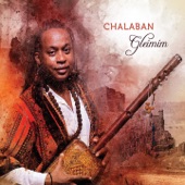 Chalaban - Sidna Bilal