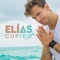 Cupido - Elias lyrics