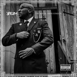 Church in These Streets - Jeezy Church in These Streets - Jeezy