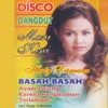 Disco Dangdut Masa Kini