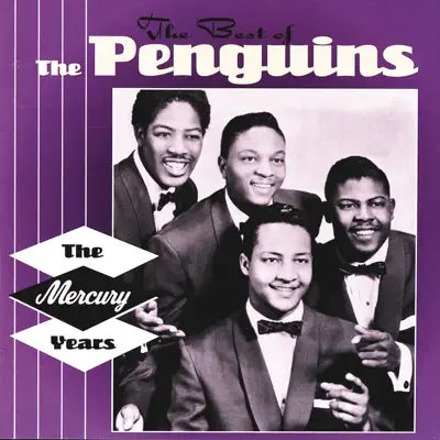 Best of the Penguins: The Mercury Years - The Penguins