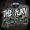 The Fury (Live Mix) - Single album lyrics, reviews, download