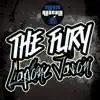 Stream & download The Fury (Live Mix) - Single