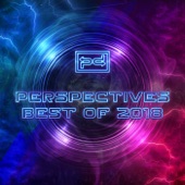 Perspectives Best Of 2018 artwork
