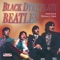 Black Dyke Plays Beatles