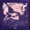 Flossy - Marvin Dolo lyrics