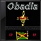 Obadia - Obadia lyrics