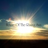 House of the Rising Sun - Single