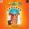 Chal Shuru Action - Sidhu, Upal, Soumitra & Anindya Chatterjee lyrics