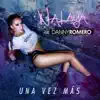 Una Vez Más (feat. Danny Romero) song lyrics
