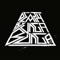 Bye Bye - Death By Unga Bunga lyrics