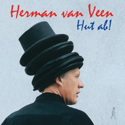Hut Ab! - Herman Van Veen