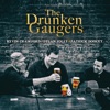 The Drunken Gaugers
