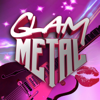 Glam Metal - Multi-interprètes