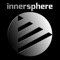 Swank - Innersphere lyrics