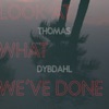 Look at What We've Done - Single