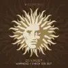 Warhead / Check Dis Out - Single album lyrics, reviews, download