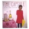 Time Capsule (feat. Caitlyn Scarlett & Jakwob) artwork