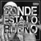 Donde Esta Lo Bueno (feat. Silvito el Libre) - Gabylonia lyrics