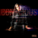 Conscious - Encore