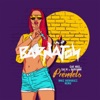 Prendelo (Broz Rodriguez Remix) - Single