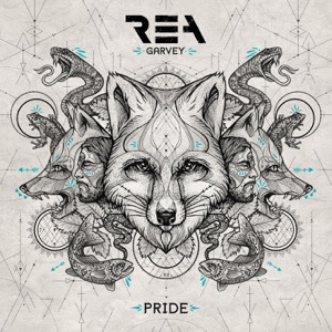 Pride (Special Version)